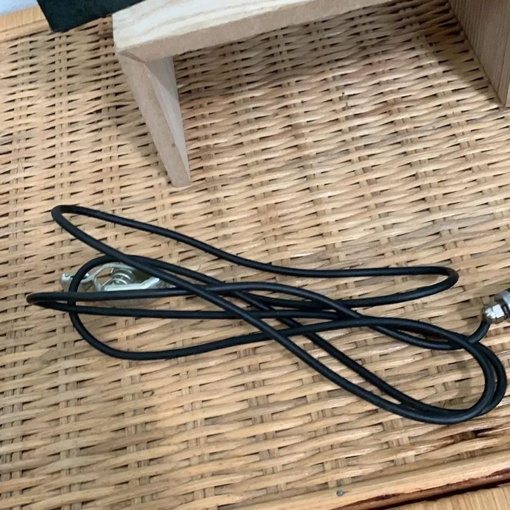 Snap-on Tool Corporation Vintage Made In USA Etching Pencil With Original Box - Picture 16 of 17